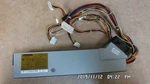 Compaq 308439-001 308617-001 Power Supply 185W For Hp D530/DC5000. Fixed Price $34.99.
