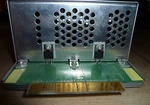 Hp/ibm Power Supply Module D4902-63003 WP2272 360W. Fixed Price $32.57.