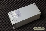 Fdk Corporation DJ002-FT30 CA01022-0540 Supply 450W Psu Fujitsu Primepower. Fixed Price $34.17.