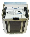 Ibm 68Y7257 X3850 X5 X3950 Server Processor Heatsink 68Y7208. Fixed Price $27.99.