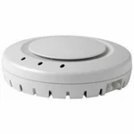 Nortel Wireless Access Point Wlan AP2332 A1. Fixed Price $21.00.