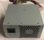 Ibm X3200 Server DPS-400MB-1 A 400W Power Supply- 39Y7330. Fixed Price $70.99.