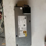 Acbel R1IA2651A 650W Switching Power Supply Fru P/n: APM12V0004. Fixed Price $29.69.