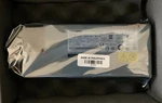 Artesyn 7001691-J000 (pn 1AF895) 900WATT Power Supply For Ibm Flash System. Fixed Price $65.00.