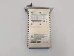 Power-one ZT6303 CPA250-4530S181 250W Converter. Fixed Price $99.00.