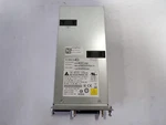 Dell FORCE10 Delta Power Supply Reverse Airflow S55-PWR-AC-R 0VGDD2. Fixed Price $32.50.