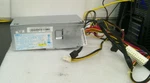 Ibm Liteon 89Y1665 (PS-5181-02) Power Supply. Fixed Price $39.99.
