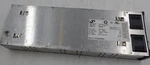 Eltek 241115.001 FLATPACK2 48V Power Supply Rectifier Module. Fixed Price $96.99.