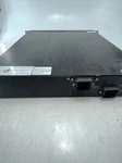 Eaton 5PXEBM48RT Extended Battery Module Rackmount Qty Availab. Fixed Price $165.00.