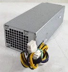 Dell H240AM-02 Computer Power Supply Unit Watt 02P1RD. Fixed Price $19.99.