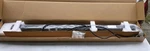 Server Technology STV-3101B Sentry Smart Cabinet Distribution Unit. Fixed Price $246.70.