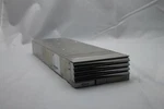 Eltek Valere Hblank-vv H-rectifier Chassis Rev 1.3 Batch 1789285 TECH0143. Fixed Price $119.99.