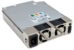 Emacs Zippy MRG-3800V-R 800W Redundant Hot Swap Server Power Supply +12V Centric. Fixed Price $189.99.