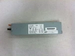 Ibm 7989 700 Watt 51A Power Supply Yz. Fixed Price $75.00.