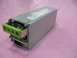 Sun V250 Ac Power Supply X7414A P/n 300-1588 460W S4101. Fixed Price $399.00.