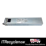 Cisco Ucs 6120XP N10-S6100 N10-PAC1-550W Hotswap Power Supply 341-0348-02. Fixed Price $72.09.