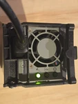 Dell DPS-450FB A Rev 02 2P669 450W Supply Green Light When Powered. Fixed Price $30.00.