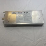 Ablecom Power Supply SP502-1S. Fixed Price $28.00.