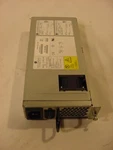 Brocade Power Supply DCJ3001-02P 300W. Fixed Price $50.00.