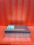 Dell Precision T5610 Workstation 685W Hot Swap Power Supply YP00X. Fixed Price $32.99.