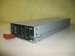 Lot 2 Delta DPS-350MB-3 DPS350MB3 150W Power Supply. Fixed Price $73.35.