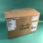 New Genuine Cisco PWR-C45-2800ACV Catalyst Power Supply. Fixed Price $129.99.