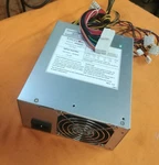 Ablecom SP645-PS Power Supply 645W Server Psu Supermicro PWS-0060. Fixed Price $36.00.