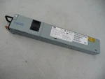 Au Seller Ibm / Acbel FSA021 -030G 460W Power Psu Xseries 3620 3550 M3 -tested. Fixed Price $21.41.