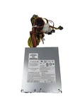 Supermicro PWS-865-PQ Switching Power Supply 80 Plus Certified Watt Working. Fixed Price $64.99.