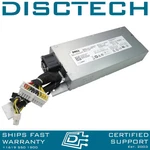 Dell Non-redundant 350-WATTS Power Supply For R310 R109K T134K DPS-350AB D350E-S. Fixed Price $89.99.