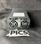 Cisco NCS4K-DC-PSU-V1-V01 Power Module System Unit 1750 Watts; Wopuaesaa. Fixed Price $325.00.