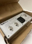 Bel Solutions New Power-one HBAA-40W-AG Supply. Fixed Price $62.99.