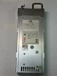 Lot Of Emacs B011260006 R2Z-6350P-R 350W Psu Power Supply. Fixed Price $94.73.