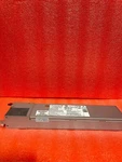 Supermicro PWS-2K02P-1R 80 Plus Platinum 2000W Server Power Supply. Fixed Price $19.89.