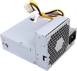 503376-001 240W Power Supply Fit Hp Elite 8000 8100 8200 613763-001 611481-001. Fixed Price $35.32.