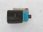 1990 - 1993 Ford Mustang Gt/lx Blue Box Under Dash Power Supply Oem Tested #702. Fixed Price $69.69.