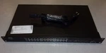 Dell Powerconnect 5324 0UJ371 Network Switch 24-PORT Ethernet Gigabit. Fixed Price $16.01.