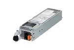 Power Supply Unit Dell Delta 1800W 200-240V Ac 50/60HZ 80+ Titanium G15/16 H66J1. Fixed Price $981.98.