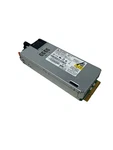Lenovo 03T8616 Thinkserver RD350 RD550 RD650 750W Power Supply. Fixed Price $39.00.