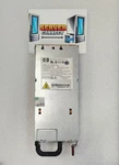 437573-B21 Hp DL380 G6 DL385 HSTNS-PC01 1200W 451816-001 Power Supply 444049-001. Fixed Price $175.00.