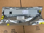 Delta DTQ1201AN12F11 Nimble AF204060 1200W Power Supply Plus 80 G2U. Fixed Price $108.00.