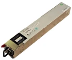 Emacs M1K-2C02V 1200W B013690042 Switching Server Power Supply. Fixed Price $60.00.