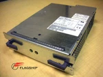 Sun 300-1295 X9687A Type A108 310W Ac Power Supply Storedge A5000 A5100 A5200. Fixed Price $25.00.
