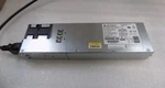 Juniper JPSU-1600-AC-AFO 740-054405 1600W Power Supply For QFX10002-72Q/36Q. Fixed Price $199.00.