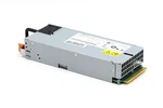 Artesyn 700-013702-0000 550W Power Supply For X3550/X3650 Fru P/N:94Y8278 Tested. Fixed Price $28.99.