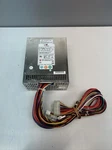 Emacs MRT-6320P Power Supply 320W Industrial. Fixed Price $158.89.