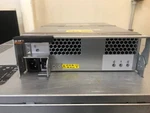 Ibm Delta 600W Power Supply P/n: 81Y2441 Fru: 81Y2437 Model: TDPS-600DB. Fixed Price $64.56.