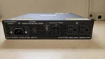 Astrodyne Tdi Power Supply SPS4437-2-LF. Fixed Price $79.99.