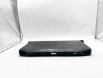 Dell Avocent MPU108E 8-PORT Digital Kvm Ip Switch. Fixed Price $200.00.
