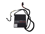 Evga Supernova NEX750B 750W Desktop Psu Atx Power Supply Unit 110-B1-0750. Fixed Price $59.99.
